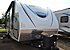 2019 Coachmen Freedom Express for sale 300173139